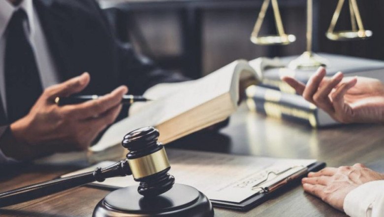 How Important Are Legal Translation Services?