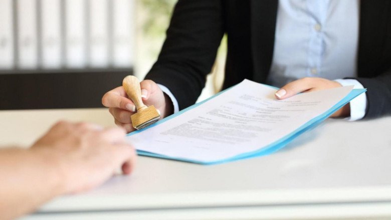 How Legal Translation Tecom is an Absolute Necessity in Law?
