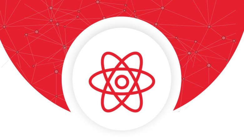 React Native Mobile App Development Company USA | X-Byte Enterprise Solutions