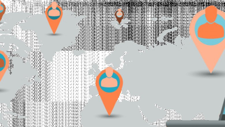 Legal Translation Services In Dubai