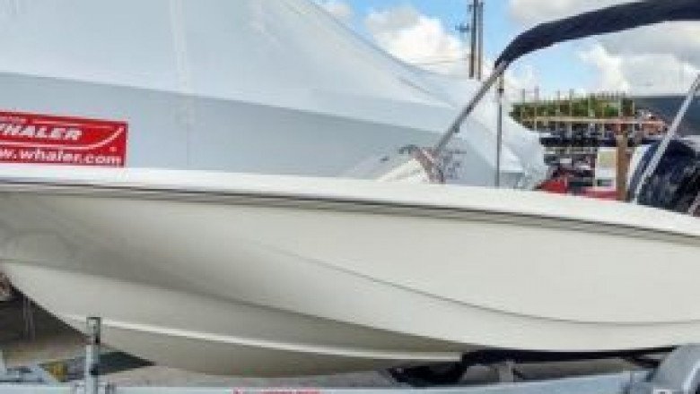 jet ski for sale near me, water jet ski for sale