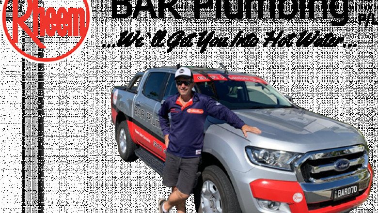 Plumbers Sunshine Coast