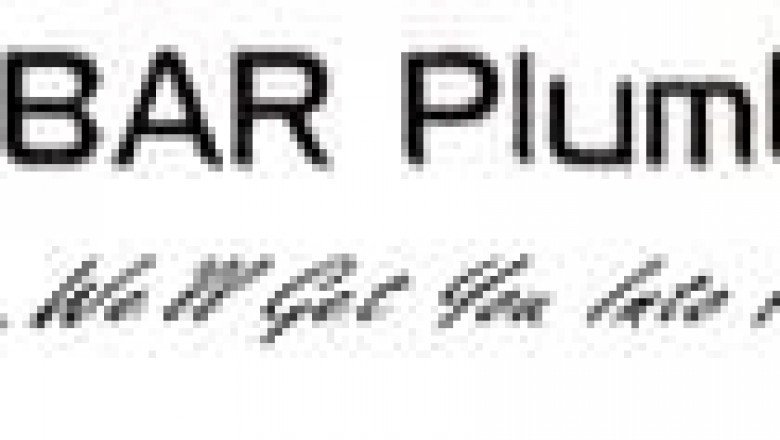 Sunshine Coast Plumber