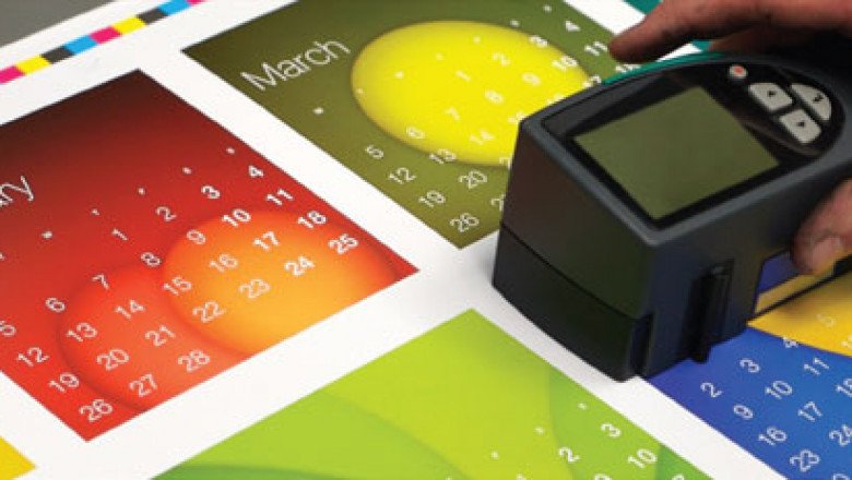 What is the meaning of post-press processing of China Printers?