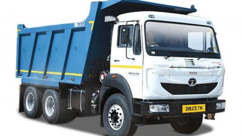 Small Construction Equipment, Construction Machinery On Rent India