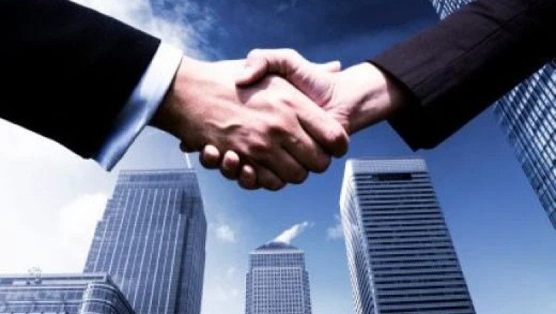 Why hire ASLT legal translators for business Needs?