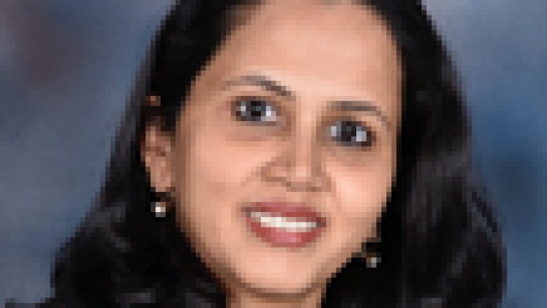 Dr.Sandhya Bala | Best Plastic Surgeon in Hyderabad, Bangalore