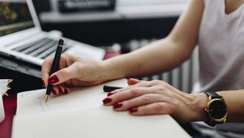 Top Translation Companies in Abu Dhabi