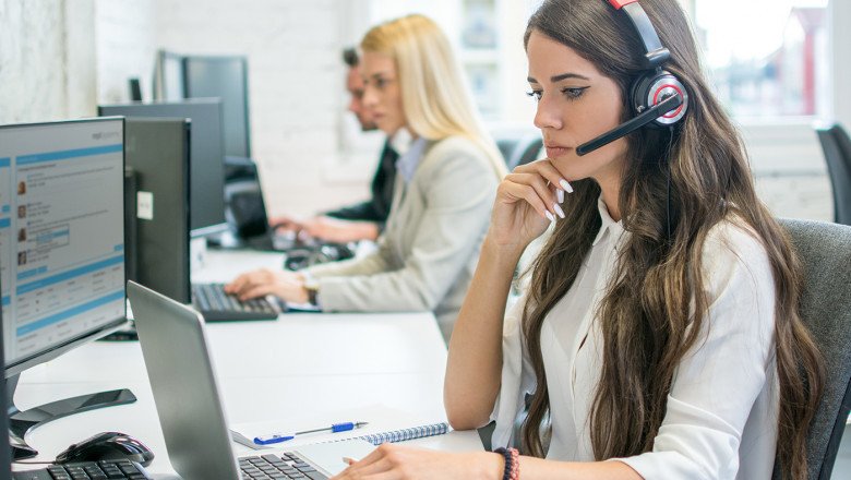 What Is Interpreting And Translation Services?
