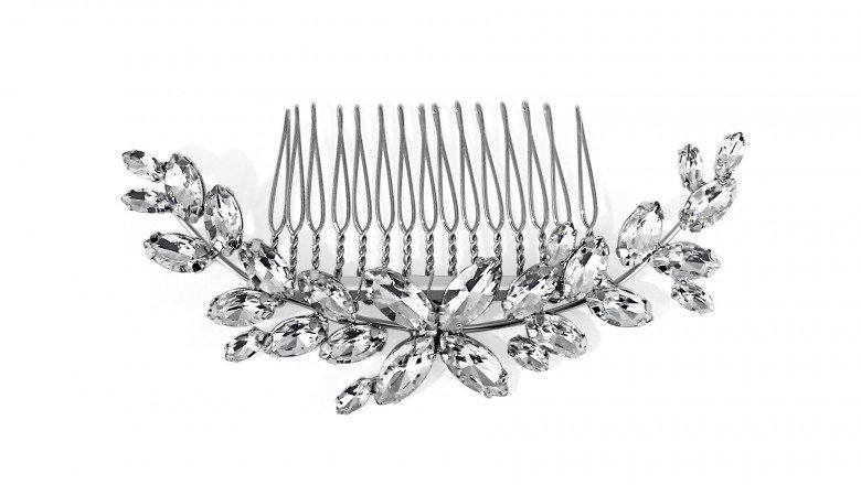 Buy Bridal Jewellery Online - Great Price, High Quality!