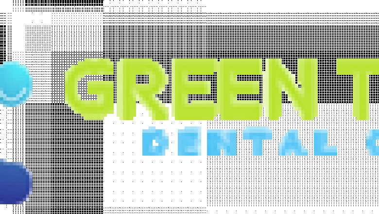 Dental Fillings