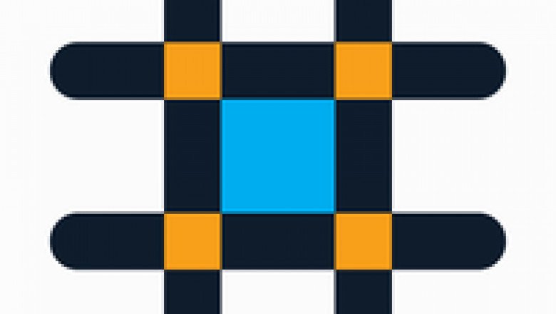 Top Blockchain Development Company in UAE