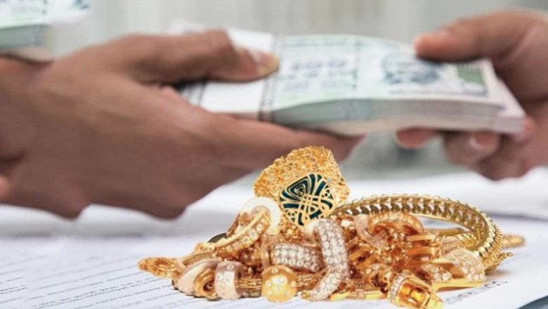 Sell Gold in Bangalore