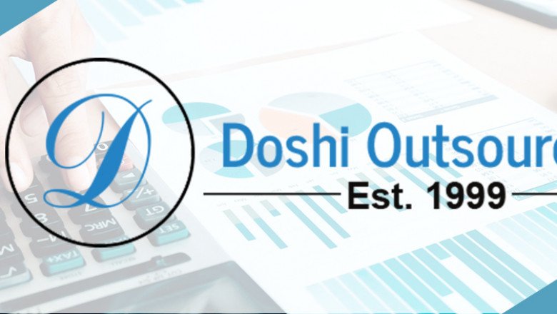 Outsourcing Accounting Going Paperless - Digitalizing Your Accounts