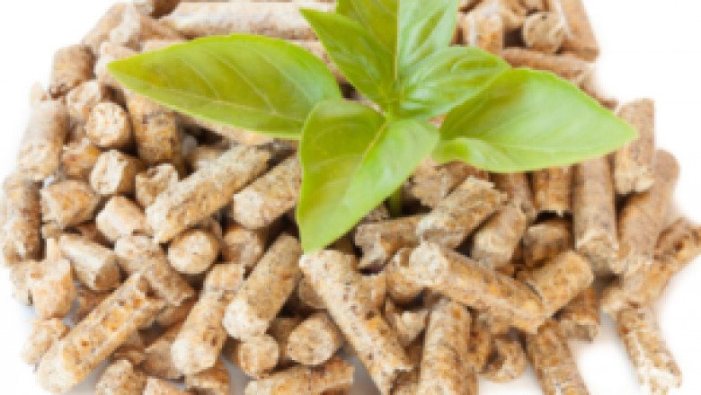 Brplegno - Vendita Pellet Provincia Cuneo,
