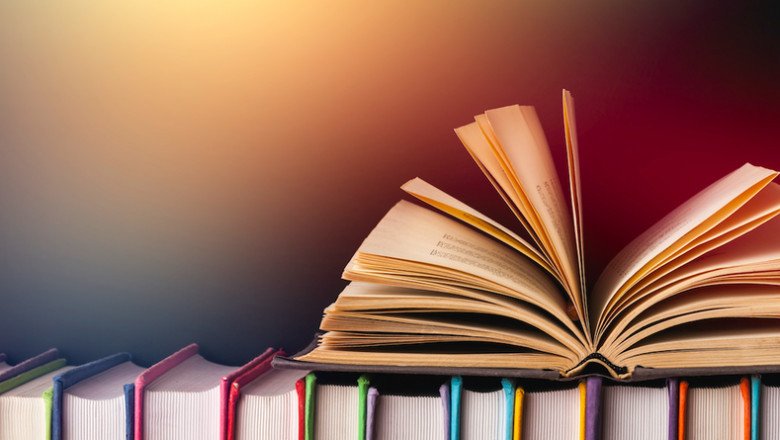 How to use bottom pattern correctly in book printing and typesetting
