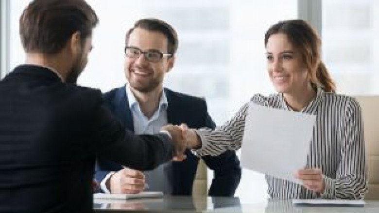 Interpreters Services in Dubai Needed For Certain Legal Documents