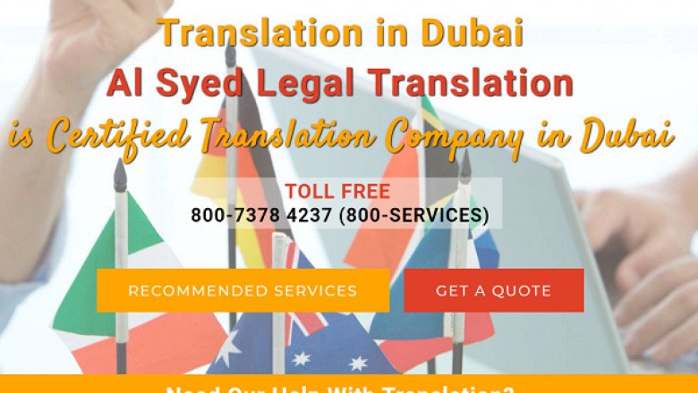 Why Should You Choose Professional Translation?