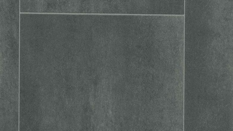 Kitchen Vinyl Flooring | Kitchen Laminate Flooring | VinylflooringUK