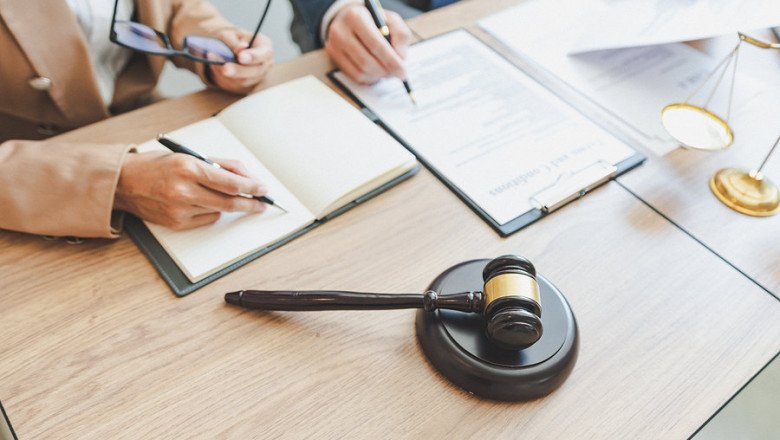 Things to Consider on while looking for the best legal translation Dubai