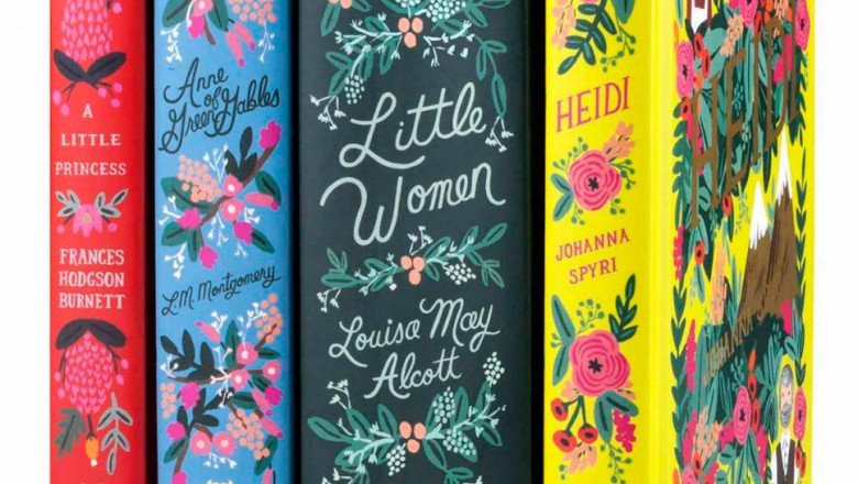 3 book printing processes that determine the effect of book covers