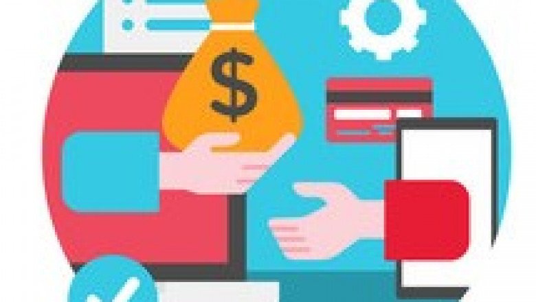 Invest in White Label Crypto Exchange Software to edge out the competition