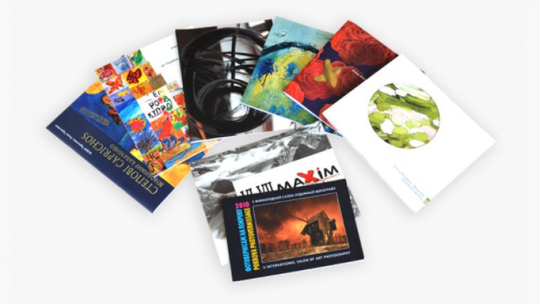 How to choose a professional and reliable magazine printing company?