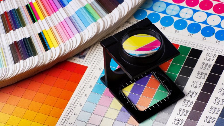 How to choose a reliable Chinese printing company?