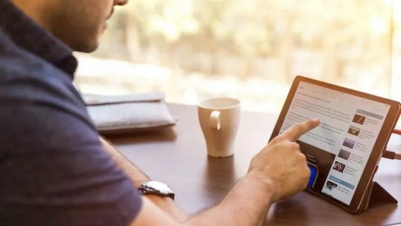 How to promote LinkedIn company page - Closely