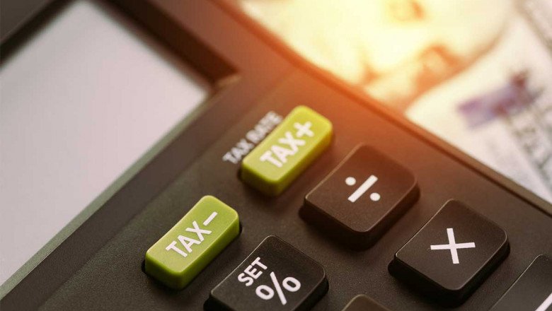 HOW TO USE FIXED DEPOSIT CALCULATOR