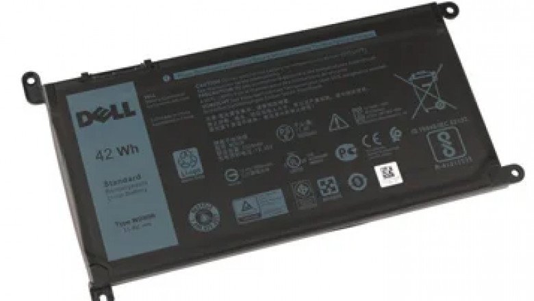 original laptop battery replacement mumbai, call @ 9004029090