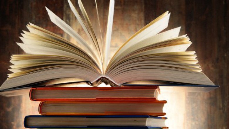 How to adjust the humidity of book printing paper?