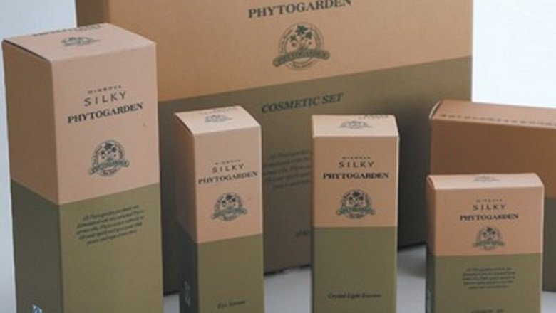 How to improve the printing quality of corrugated paper box printing