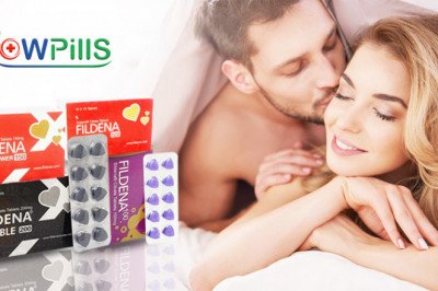 How well does it work for erection problems?