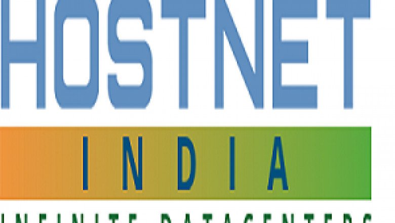Cheap Web Hosting and Dedicated Server