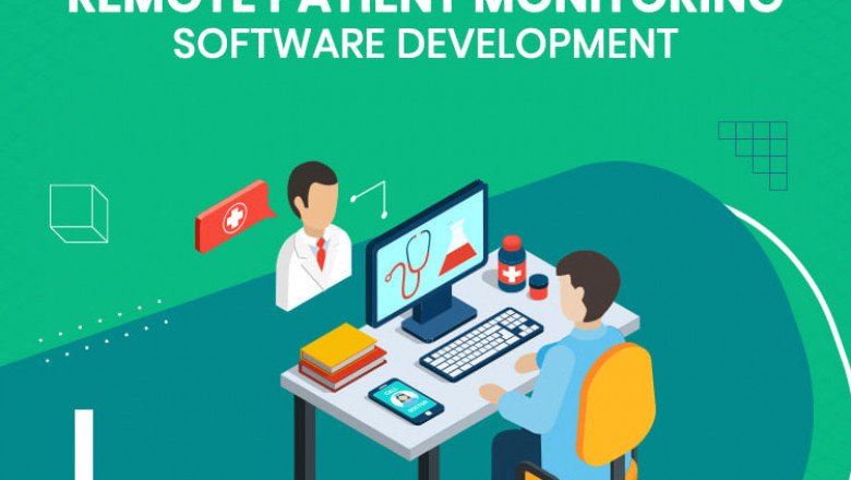 Future of Remote Patient Monitoring Services