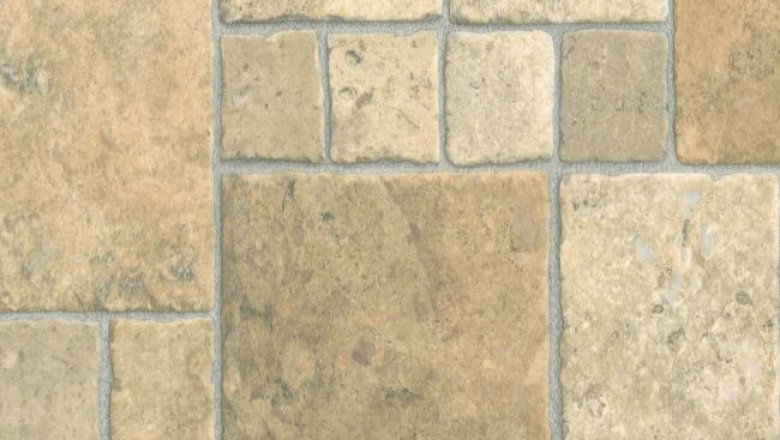 Want to create a modern vibe in your kitchen? Buy Best Flooring for a Kitchen!