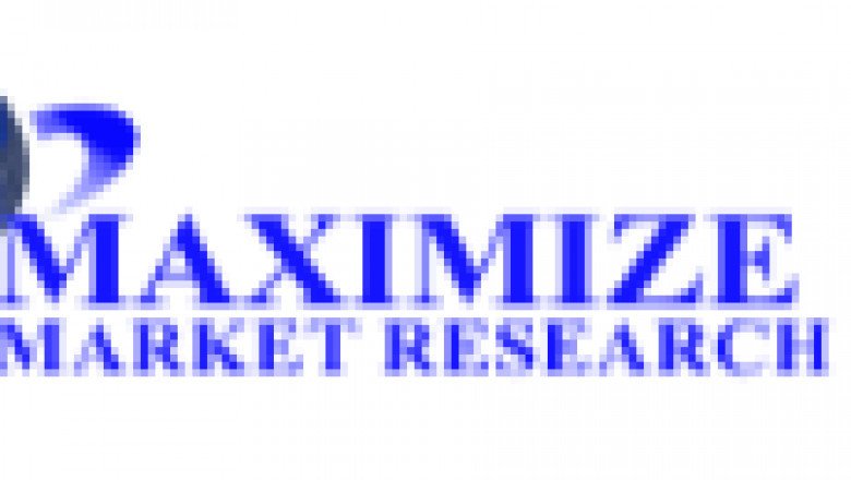 Global Pre-zippered Pouches Market – Industry Analysis and Forecast (2020-2027)