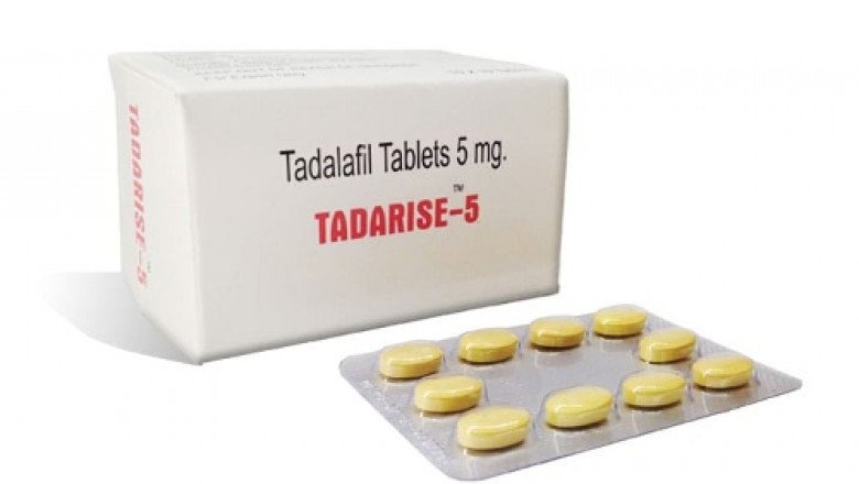 Very low Price On tadarise 5 | Buy now| cutephrama