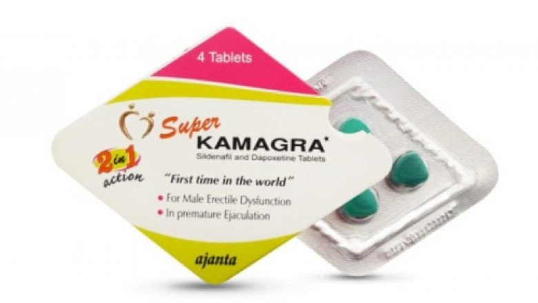 Super kamagra medications at lowest cost
