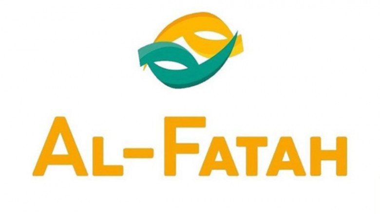 Al-Fatah