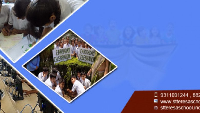 Best Pre – School and High School Education