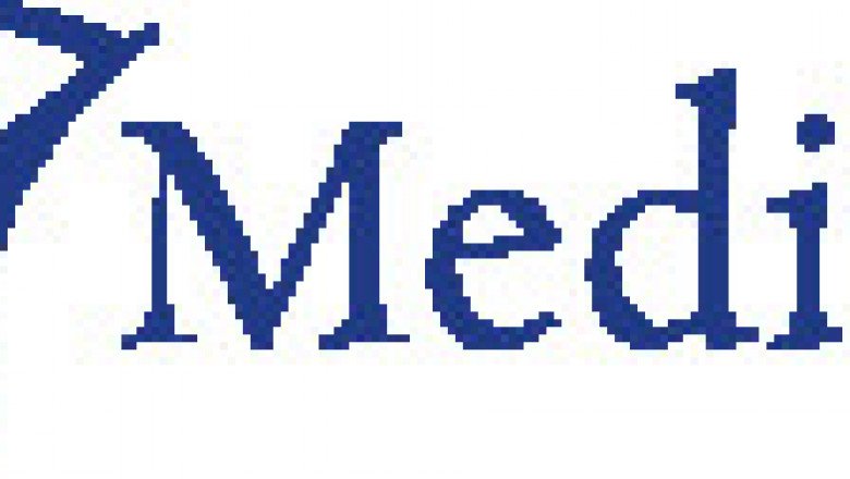 ⚕️ Buy Steroids Online with OurMedicnes.com | Best Quality Steroids