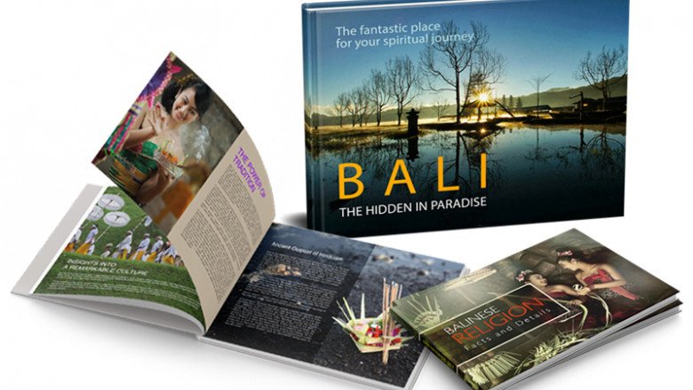 How to reduce printing costs from pre-press printing?