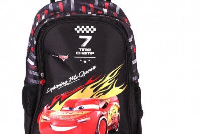 Al-Fatah | School Bags