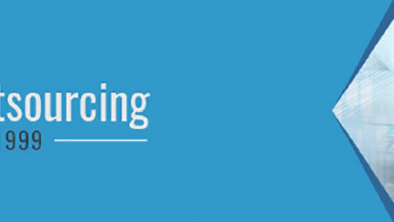 Accounts Outsourcing For UK Accountants