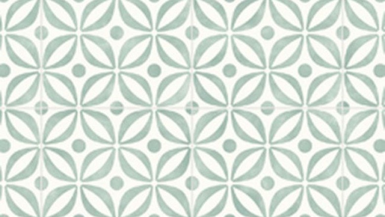 Looking for an affordable option to give your floors stylish appeal? Buy Vinyl Flooring Mosaic!