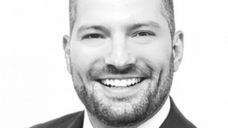 Scott DiSarno - What is the riskiest type of investment?