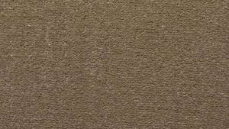 Beige Carpets - Buy Beige Carpet Living Room Online - Carpetsdelivered.co.uk