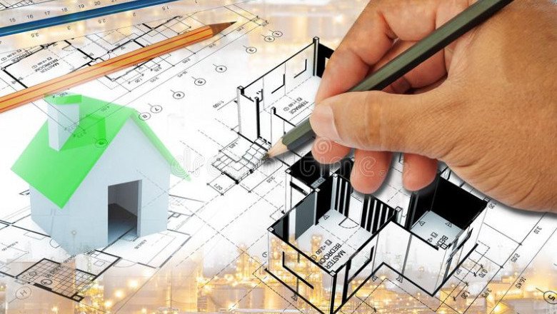 Jewar Airport Plot Scheme 2021 by Hare Krishna Enclave